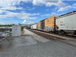 TBOX 668194
